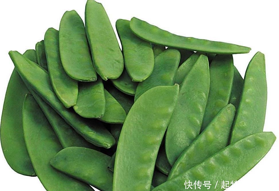 瓜果蔬菜|很多蔬菜瓜果都来自外国!黄瓜来自于印度,玉米竟来自于墨西哥