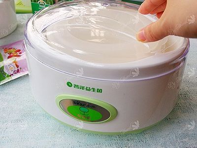  酸奶|百香果酸奶冰棒