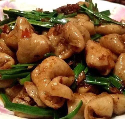  辣椒|上桌就遭抢的下饭菜，香辣鲜美，超级解馋，家人吃得那叫一个欢！