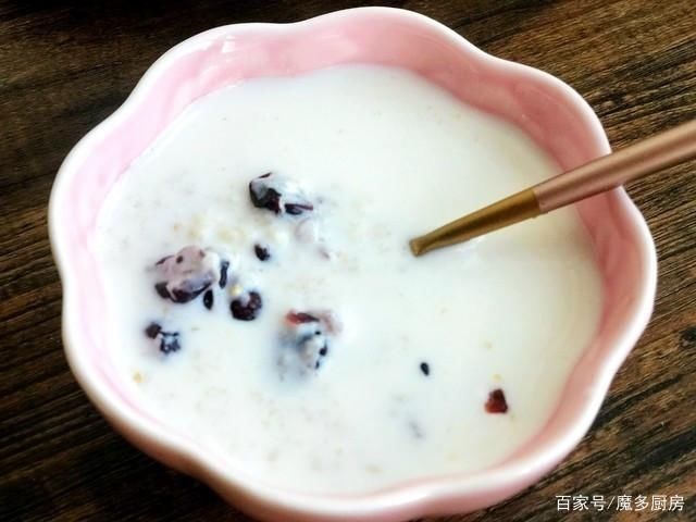 早餐|五款学生早餐分享，营养美味又健康，五天不重样，妈妈们快来看