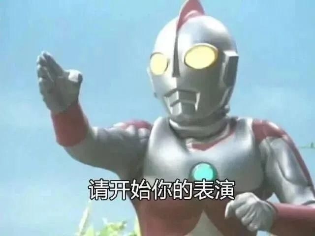  预警|注意 | 闷！热！雨！还有地质灾害预警！