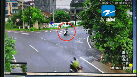 余杭公安|男子骗老婆说出门打工200元一天，竟和别人干这事！