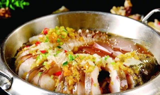 美食|舌尖上de遂宁美味