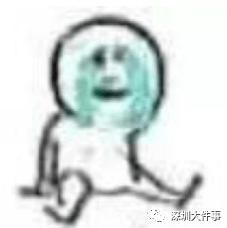 挂掉|注意！接到这种电话快挂掉！已有数百人中招