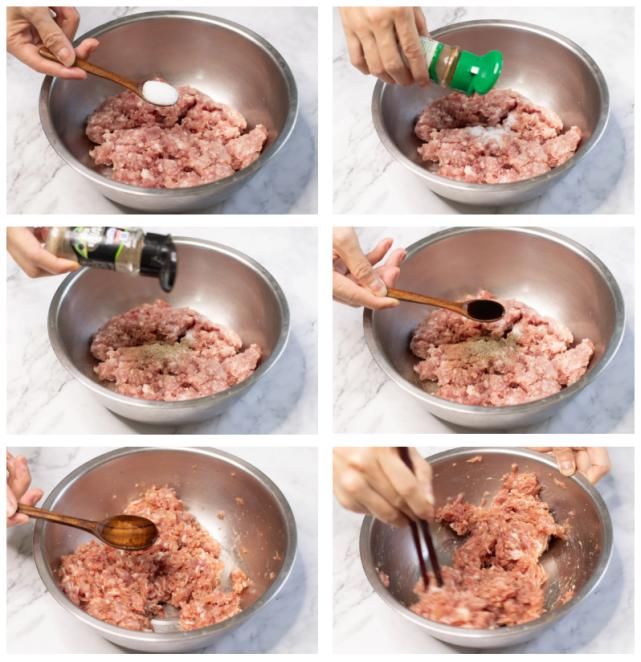  技巧|蒸包子的8个技巧，包子又大又软还不塌，香到流口水！