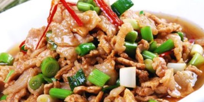  民间|?常言道：美味在民间， 好菜在农家，营养还健康！进来看看呗！