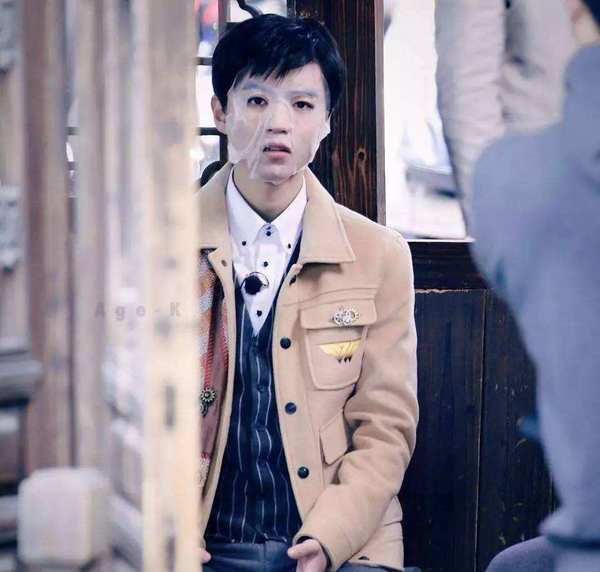  女孩|北上广女孩护肤都费“水”