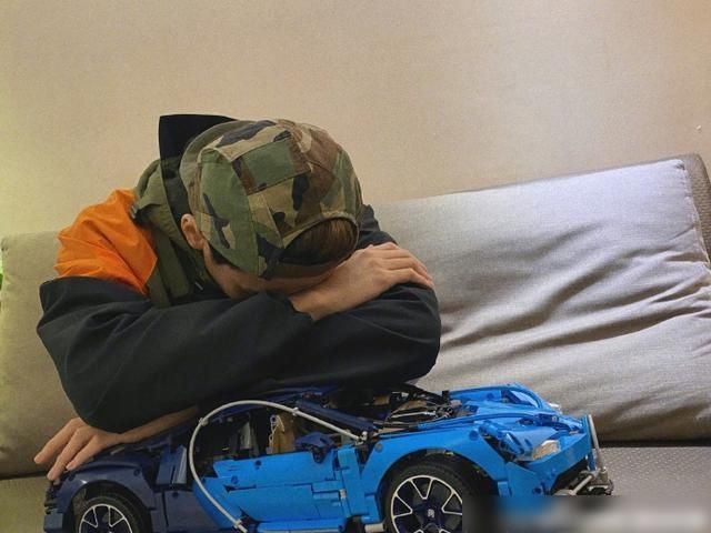  出面|罗晋否认出轨后，陈钰琪也疑似恋情被曝，但男方后援会已出面澄清