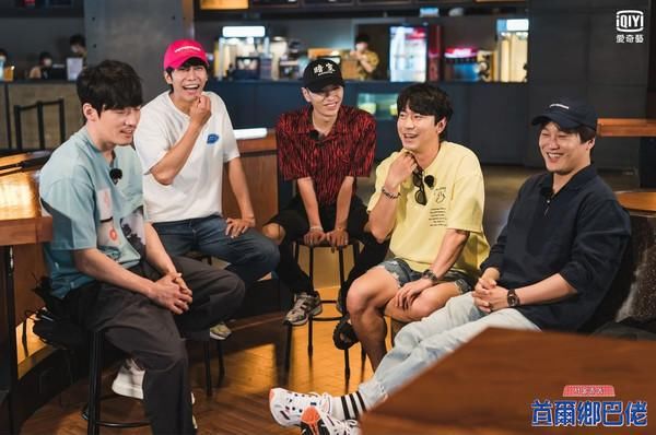 来自水原|水原出身偶像有谁? 名单一列网认证是搞笑的故乡