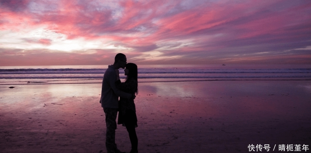 透露|和身边人相处，关系再怎么好，也不要透露这3个秘密