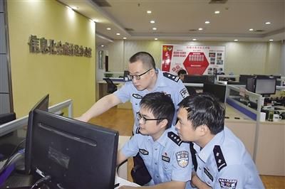 大脑|于无声处听惊雷刑警＂最强大脑＂是如何炼成的