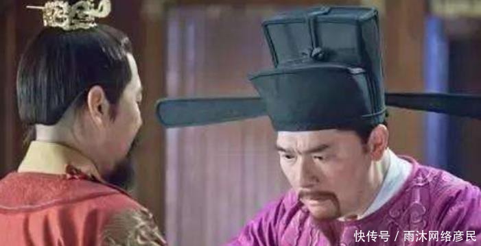 下场|蔡伯俙:史上最牛神童,3岁中进士,得赏识,最后却落得如此下场