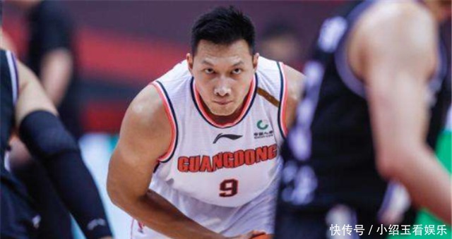 阿联|易建联因跟腱断裂退赛，邓超发文：阿联，早日康复