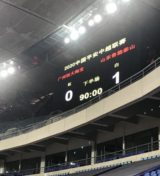  激发|详解李霄鹏的“富贵险中求”：他激发全队的潜能，他让对手很迷糊