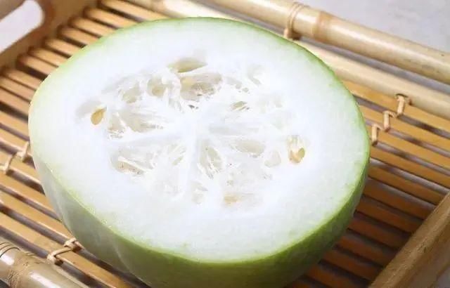  食物|甲状腺结节的“诱因”，终于弄清楚了，2种美食，劝你趁早忌口