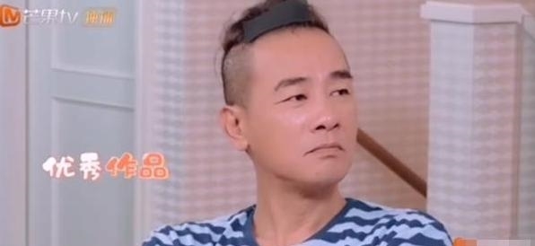 代表作|应采儿被质疑没作品,当她说出自己的代表作,陈小春都无力反驳