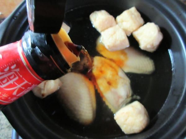 红薯粉条|立秋后,南瓜土豆天天见,营养却不如它,补钙还看它,家家吃得起