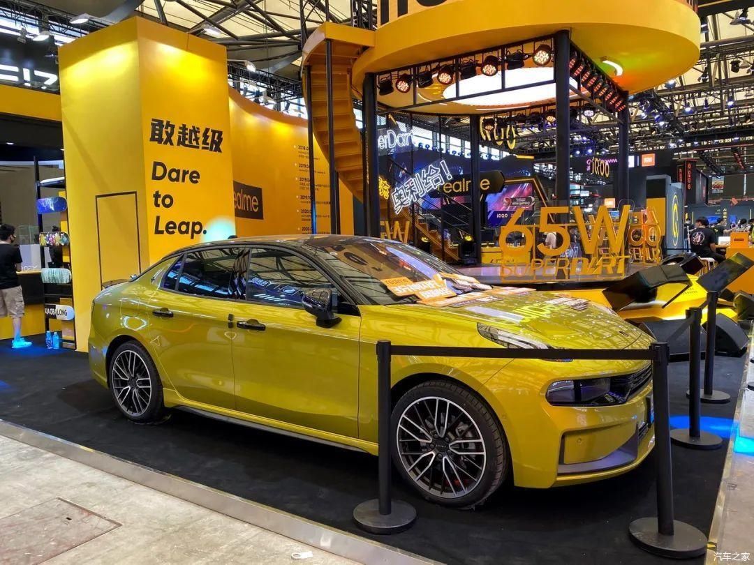  为啥|BW2020启示录：车企为啥总跟“后浪”玩不到一起