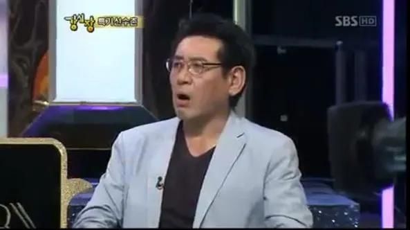  miss|miss A 爆红全亚洲却惨遭解散，被质疑不红强硬反击