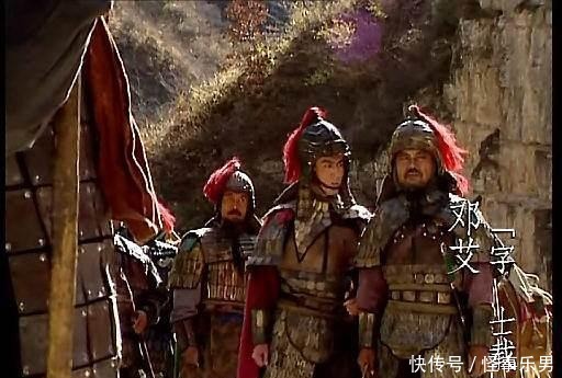 曹魏|三国不得善终的十大名将, 吕布排名第三, 第一才二十六岁