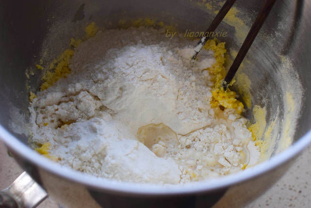  玉米面|春天，这馅的饺子一定要吃，比头刀韭菜还要鲜美，错过又要等一年