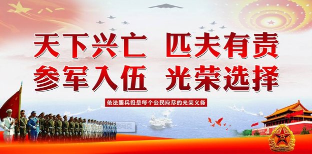 约定|昔日情侣因恋爱期间一笔“借款”分手后法庭再见面