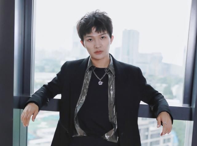  浪姐|《浪姐》还没收官，芒果台又一选秀节目来袭，拟邀嘉宾阵容熬夜追