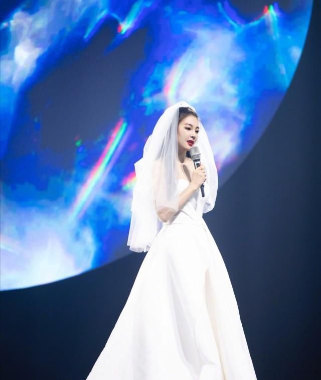  成团|姐姐成团之夜嘉宾阵容曝出，蔡徐坤成最大咖，最期待哪7位成团？