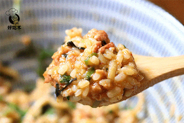 进去|纽约第一家日式油泼面+宝藏小酒馆新张!进去的居然都被上了一课?
