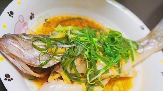 简单|在家里请客,有哪些简单又拿的出手的菜可以做?