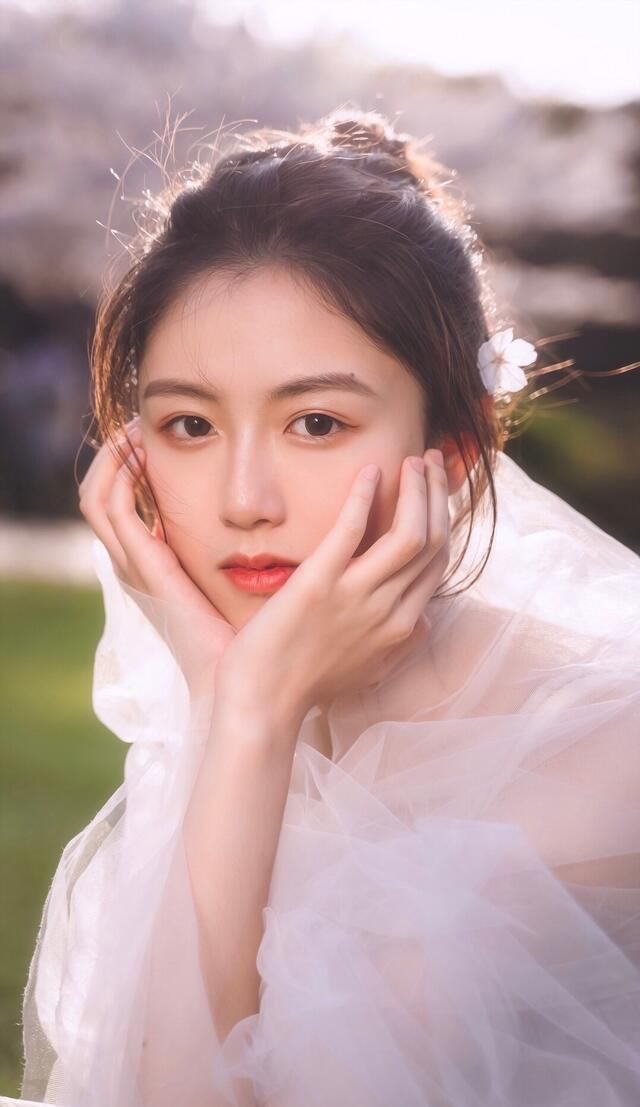 七夕|8月七夕，相思细雨，旧情绵绵，难挡真爱来袭，3星座喜迎甜蜜爱恋