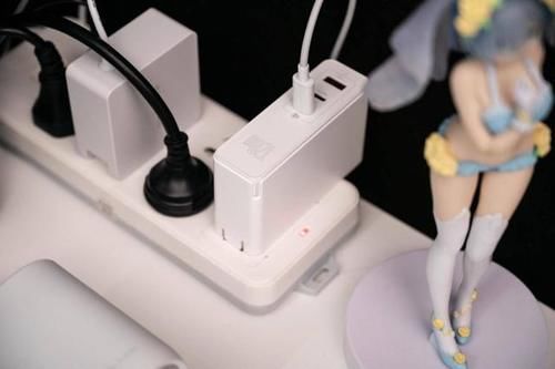  需求|优化桌面环境精简“移动”办公需求，拿起就走