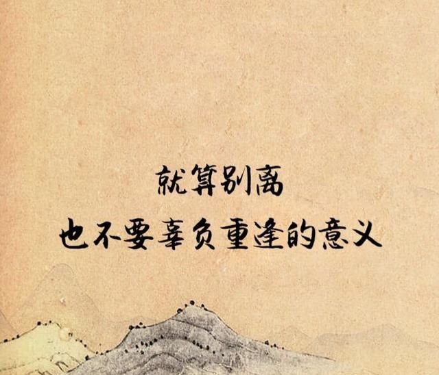  杯中|杯中倒满无情酒，眼里再无意中人