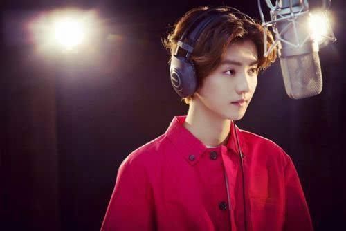  公路|公路电影式综艺是什么？是什么不重要，主要是他们离开跑男之后再度合体