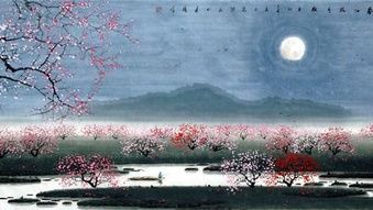  入声字|用新韵写诗词，押入声韵的词牌怎么办？