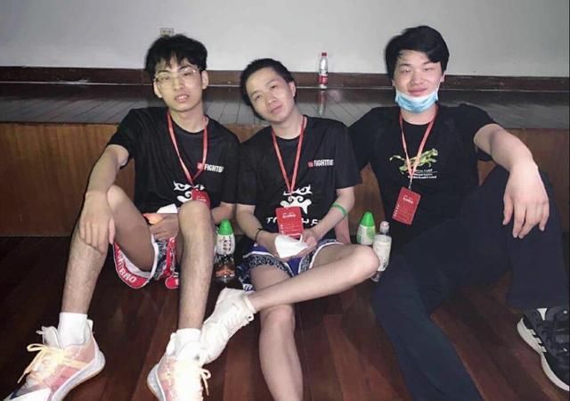 浮出|心态要复仇寂然？王者五周年给机会，25个主播各种恩仇浮出水面