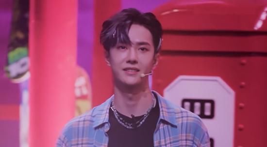  强弱|《街舞3》战队洗牌后强弱分明，王一博完成三杀，王嘉尔损兵折将