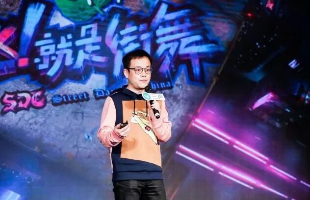  邀请|导演称《街舞3》收视率再高也不想邀请张艺兴了, 理由也是让人笑翻