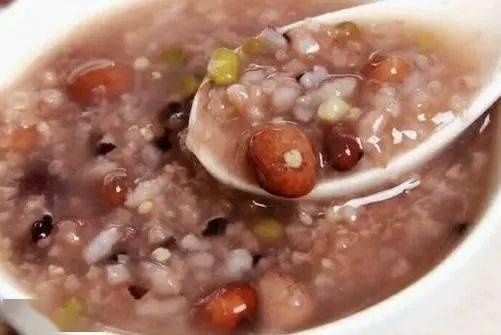 早餐|十道快速又美味易学的早餐食谱|看了就想吃