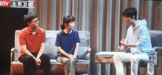 磨难|肖战历经5个月磨难,成长为正能量明星,获央媒认可