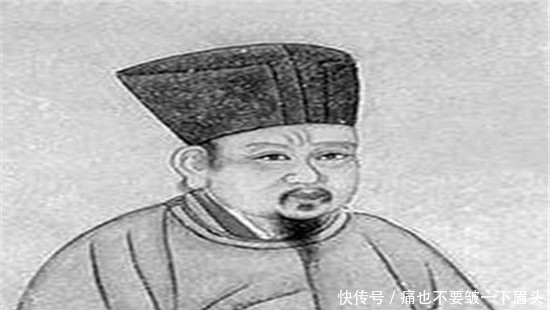 理学|宋明五大理学家的探索历程,代代相传,维系着理学的延续发展