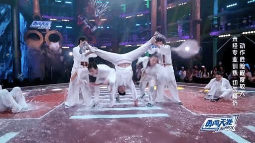  舞台|暑期结束，姐姐成团，接下来还有什么综艺好看？