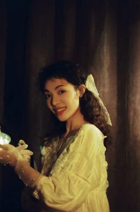 白雪公主|什么！公主还没抓回来？？