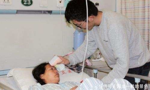 不值|妈,我真替你女婿不值,既然不稀罕,那我们就走了,你好自为之!