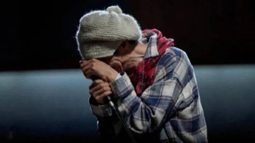  贵州|贵州公交坠湖，21人遇难：今生，你其实已经和很多人告过别了