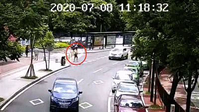 明天|最强执法又来了！明天交警集全队之力，全天候重点整治5种违法行为！