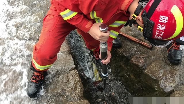  噩耗|噩耗不断!13岁女孩游泳被吸入排水管身亡,5少年野泳3人溺水身亡