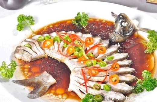 家人|推荐几道美食,营养美味,简单易学,家人都爱吃,值得一试