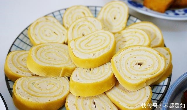 晚餐|一家四口宅家15天,晚餐这样吃,营养美味,朋友家里有矿吧