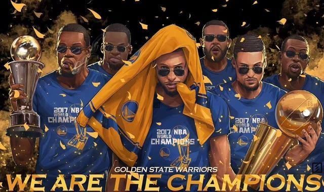  历史纪录|他们的冠军要加星号！近四年全部上榜，而创历史纪录竟也遭质疑？